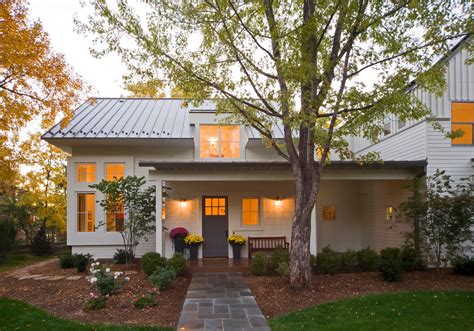 house with white metal roof|metal roof house color combinations.